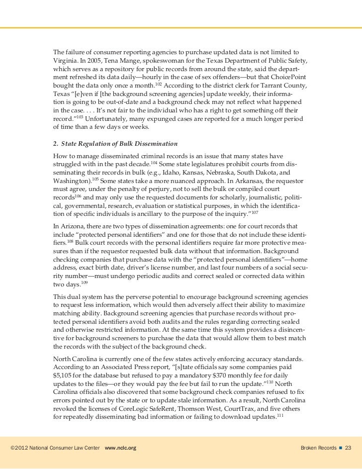 How Facebook Gets the First Amendment Backward